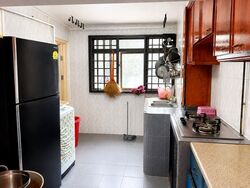Saint George's Road (Kallang/Whampoa),  #612376601